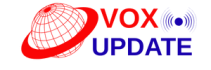VOX Update